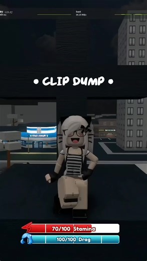 a lil off beat but wtv {like and share💕} #raid #roblox #fypシ #baddies #clips