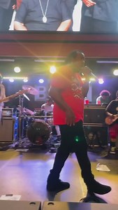 Vibes on full blast as @badboysofreggae take the stage 🔥💯 Catch us live, spreading positive energy and classic reggae rhythms 🎶🎸🎤 #LiveMusic #InnerCircle #ReggaeVibes #FeelTheBass | Inner Circle