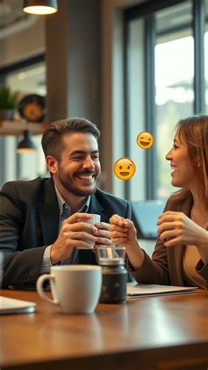 Cracking Cold Reads: A Short Guide to Modern Dating Communication