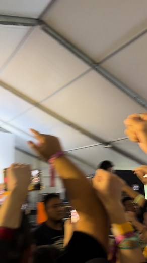 ラブシャのKOTORI大優勝次はライブハウスで！🤛 #KOTORI #ラブシャ #ラブシャ2024@KOTORI