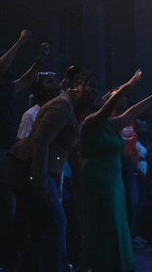 🌟We Surrender All and Yield to His Will🙏🏽✨ Faith Chapel‼️ What an incredible Friday night we had at the Miracle Room. We witnessed the power of faith and experienced the profound move of the Holy Spirit. 🕊️ Hearts were lifted, burdens were released, and lives were transformed as we came together to surrender our will to God’s plans. 🙏🏽 Let us trust in the Lord with all of our heart and lean not to our own understanding, but in all our ways, acknowledge Him, and He will direct our path. ___