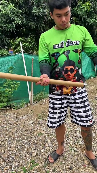 ไฟโซล่าเซลล์แบบหลอด LED สำหรับบ้าน