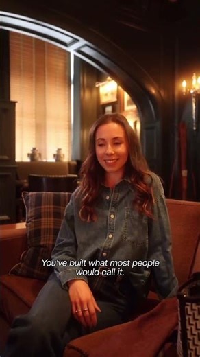 Most people aren’t regulated. They’re just temporarily soothed. #shorts