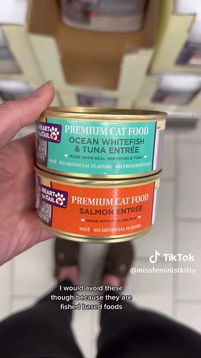 Aldi Cat Food: Nutritious Options for Your Feline Friend