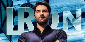 "It Is Going to Be Massive": Iron Studios CEO Shares Plans for 'Superman' and 'The Fantastic Four: First Steps' Collectibles and Brand Expansion