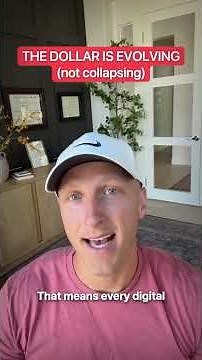 A couple caveats for this: