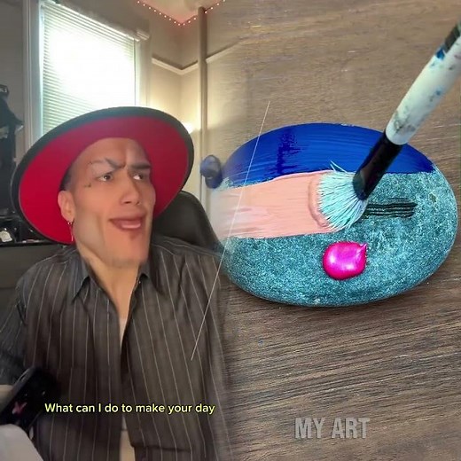 Kid writes a fake doctor note💀🤣#funnyshorts #comedy #shorts