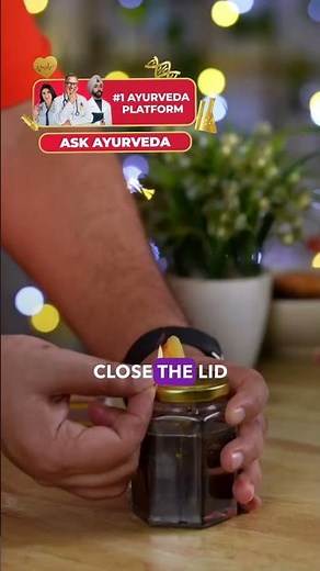 ayurvedic natural mosquito-repellent guide!