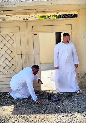 Hilarious Bag Throwing Prank Compilation