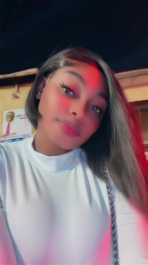 Celebrating Diversity with Ms Efya and Jennifer Lopez