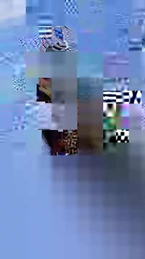 The Winner Miss Fitness Supermodel World 2024 is Philippines 🇵🇭🇵🇭🇵🇭#missfitnesssupermodelworld #misterfitnesssupermodelworld2024#miss #blueskyvn #homaypark#vungtaucity #vietnam | Miss Fitness Supermodel World