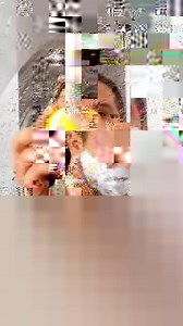 8.8M views · 47K reactions | Bathroom hacks that are totally easy to repeat! | 5-Minute Crafts | Facebook