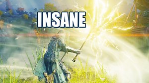 153K views · 1.4K reactions | ⚡ How to Get the STORMBREAKER Axe in Elden Ring | SXVXN | Facebook