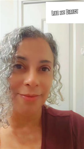 Cynda Williams Live & Direct with Cyn and Friends Go Live with me on one of my gigs... Thursday Jan. 29th at 5pm Central on Instagram Live @cyndawill #bands #livemusic #liveshow #realtalk | Cindy Williams