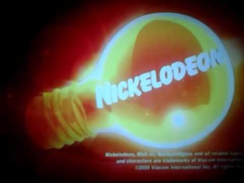 Bubble Guppies - The Crayon Prix! End Credits ("Nickelodeon", & "Nick Jr.") Nelvana (Season 2)