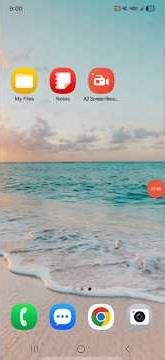 Toggle Text using jQuery in Samsung Notes