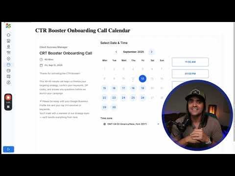 How to Use Map Ranking Rank Tracker & White-Label SEO Tools for Local SEO Success