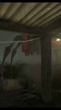 "🔥CHO CHO CHARLES INSANE ATTACK 😡 | Most Angry Moment Ever!🔥"