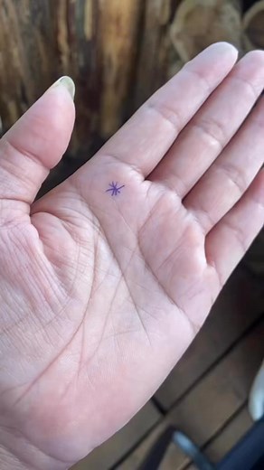 Giải mã chỉ tay và tử vi #Giaimachitay #tuvi #notruoi #tuvi12congiap #xemchitay #XemBoi #ChiTay #XemBoiChiTay #nhantuong #xuhuong2025 #ChiTayTuongSo #xuhuong #xuhuongfecabook #Trendingfacebook | Nhận Xem Chỉ Tay