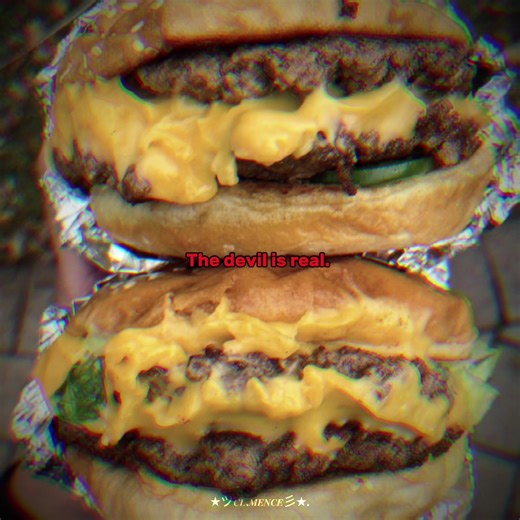 Understanding Food Addiction and Its Effects