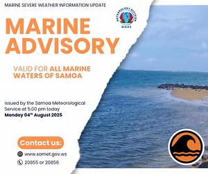 6.9K views · 54 reactions |  FA’AMATALAGA O UIGA LOULOUĀ O LE TAU...