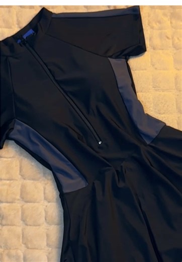 Stylish Padded One Piece Swimsuits for Your Summer