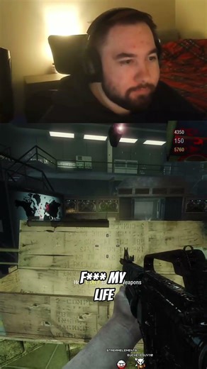 The WORST mystery box luck 💀