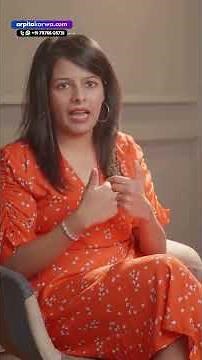 Top 5 Communication Barriers You Must Know 😶 | Simple Explanation + Real Examples | UGC NET 2025