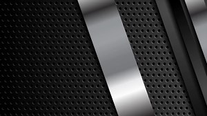 60K views · 478 reactions | HUWAG MAGING BIKTIMA. Mag-ingat sa pagtanggap ng trabaho na inaalok online. Maging mapanuri. Isang paalala mula sa OWWA Overseas Workers Welfare Administration at Administrator Arnell Ignacio. #OWWAcares | OWWA Overseas Workers Welfare Administration | Facebook