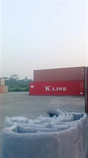 Let's see what's inside the container. | কন্টেনারের ভিতরে কি আছে দেখে যাক \\{"simpleText":"Sign in"}{"simpleText":"Sign in"}{"runs":[{"text":"Save"}]}Want to watch this again later?MC_𝙍∆𝙟_{"simpleText":"Personalized"}{"simpleText":"None"}{"runs":[{"text":"Unsubscribe"}]}MC_𝙍∆𝙟_?MC_𝙍∆𝙟_?17:09{"content":"BUSHRA CHANNEL"}{"content":"461K views"}{"content":"4 months ago"}2:00:50{"content":"Verdot Studio TV Art"}{"content":"800K views"}{"content":"2 years ago"}7:07{"content":"ভোক্তা অধিকার (সিস