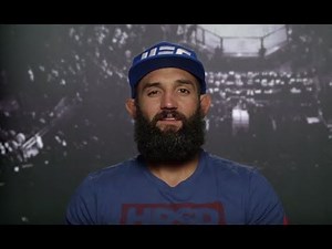 Tim Boetsch Head Kicks Johny Hendricks, Perhaps Out Of Relevance (Full Fight Video Highlights) - Fightful | WWE News, AEW News, Pro Wrestling Backstage News