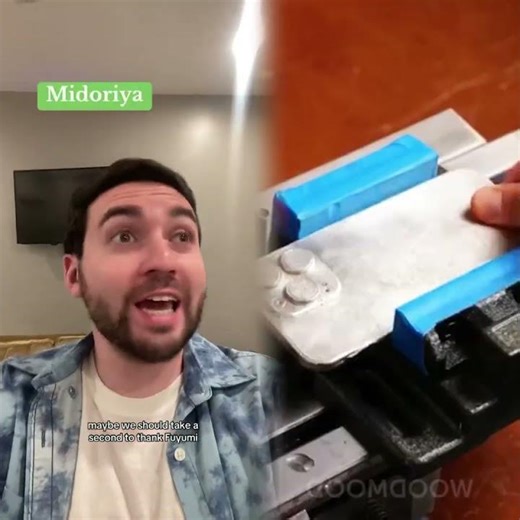 My Hero Academia - A Todoroki Family Dinner #weeb #fyp #otaku #mha #bnha #deku #todoroki #endeavor