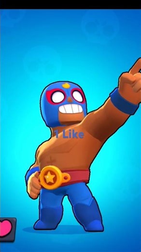 Please One like ￼