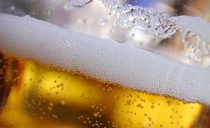 Bière maison pour 6 personnes - Recettes - Elle à Table