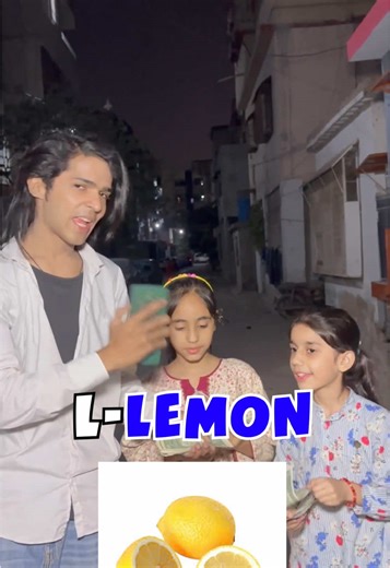 Explore A to Z of Rare Fruits with Fun Challenges