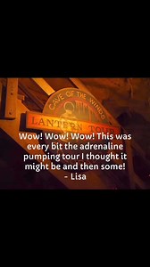 Don’t miss out on this hair-raising opportunity!-The Haunted Lantern Tour EXTENDED HOURS -Last tour leaves 6:00PM Now thru July 31-2024. Visit Manitou Springs Visit Colorado Springs Pikes Peak Region Attractions Visit Colorado HAUNTED COLORADO Colorado Haunted History | Cave of the Winds Mountain Park
