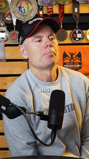 Project 300 just leveled up. This is more than just a challenge, Project 300 is a comprehensive study being conducted to demonstrate the transformative power of the Spartan way. We’ll select 300 people to commit to a six-month program in which they pledge to train based on Spartan protocols, eat clean and share their Spartan stories throughout the entire journey. In return for this commitment, participants in the study will receive free services and training gear from some of the most respected 