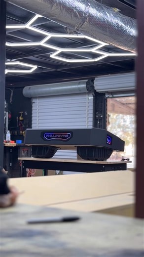 New variant: 02-18 Ram 1500 02-25 Ram 2500/3500 2 12”s ported 2.1 cubes per sub, PORTED, 4.2 net This box can fit full size 12”s, not any 12” on the market, but most. 4” seat lift on this one instead of the 2.5” I already offer. Reasoning for this new offering is the additional airspace, as most pair of 12”s need more airspace than the 3.2 total, 1.6 cubes per sub in the 2.5” seat lift enclosure we build which can only really house the AD 4000 series, JL w6 12”s or a few others that will work we