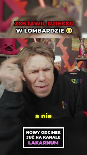 "CHILD IN GUARD"! XD