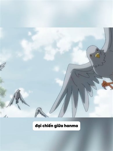 Hanma Yujiro Gặp Đối Thủ Lớn Nhất Đời Mình Musashi Miyamoto! | Musashi