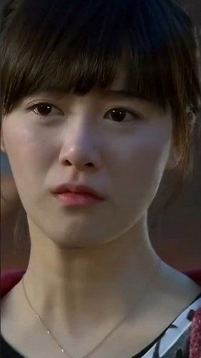 Drama-Boys over flower 👨‍🦱💐🫰2009-2026 block baster drama #leeminho #Lee Minho #leeminhodrama #kdrama