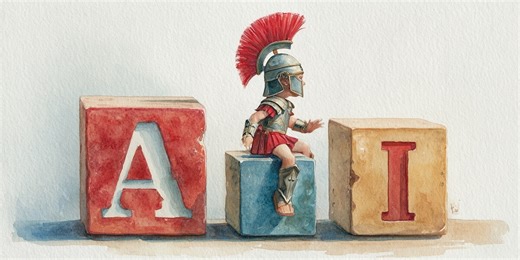 State of the School 2025: Flourishing in the Age of AI - USC Viterbi | School of Engineering