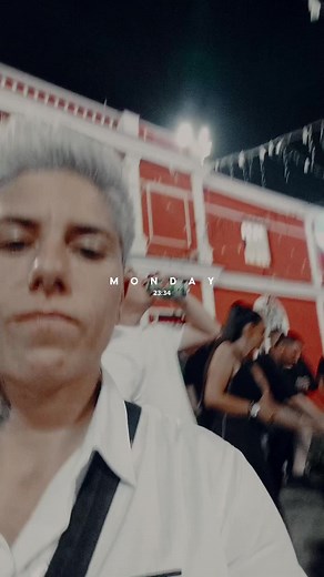 matorinamafija_23 on TikTok