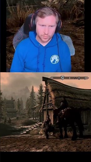 Can I Finish the Main Quest Without Getting Distracted?