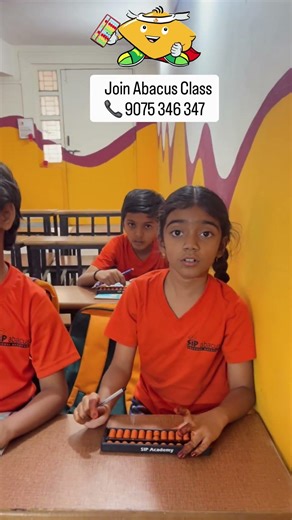 Abacus 🔓 #memorytraining #abacuslearning #abacus #onlinecoach #onlineclasses