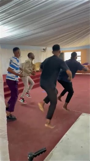 Enjoy Dancing 🔥🔥🙌. Subscribe please 🙏💃 #dance Dancing machine 🙌