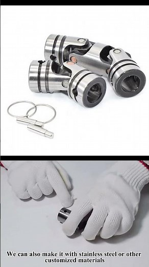 How to Use a Universal Joint Socket - The Ultimate Tool for Tight Spaces