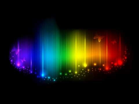 Música para tabla ritmica