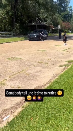 23K views · 2.7K reactions | Unk out there running like a bad guy from scooby doo #fyp #foryou #explorepage | Tspeed | Facebook