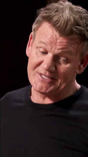 Willie & Amanda Mess Up On The Beef Wellington | MASTERCHEF